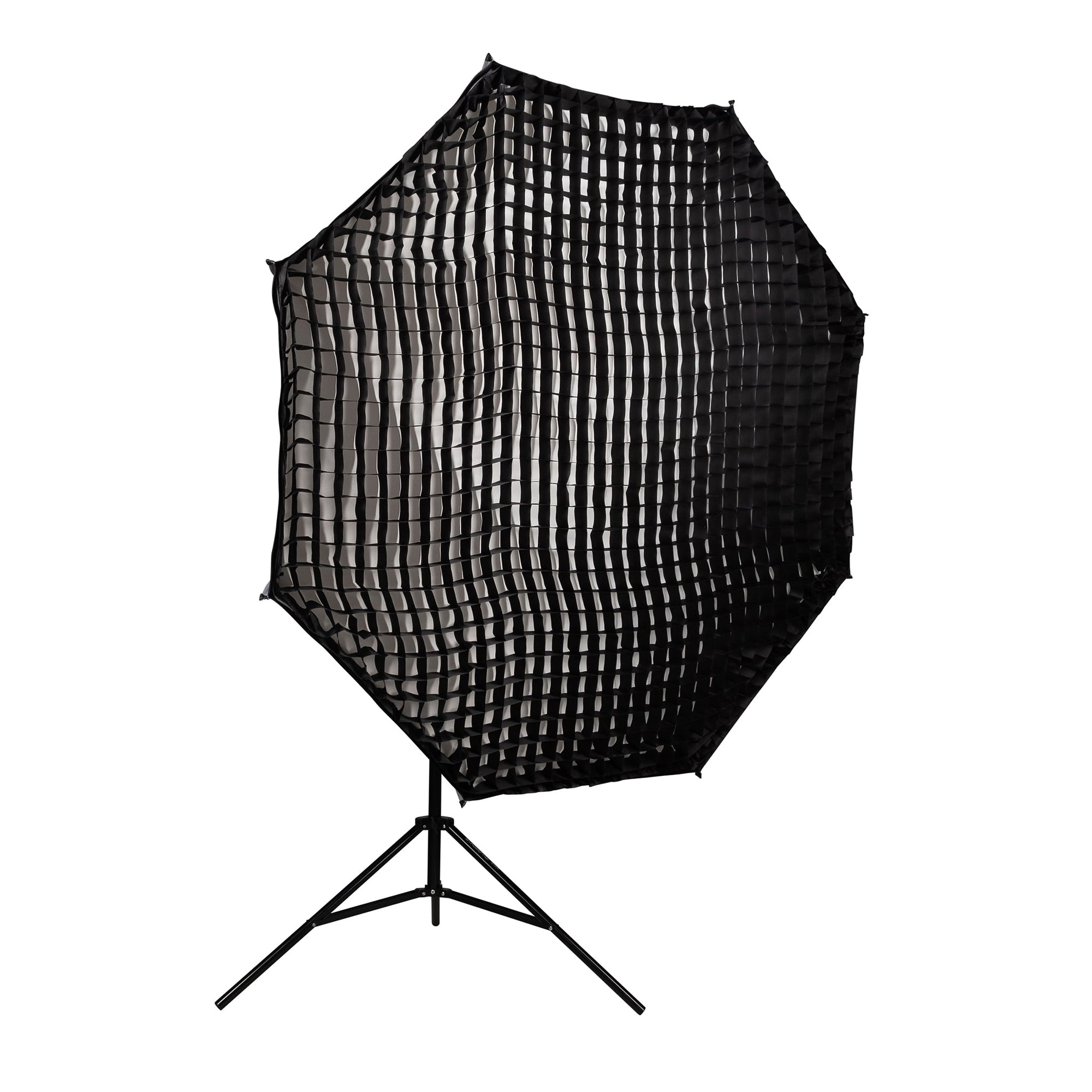 Godox 150Cm 60 Wide Parabolic Reflective Umbrella Softbox - Snap