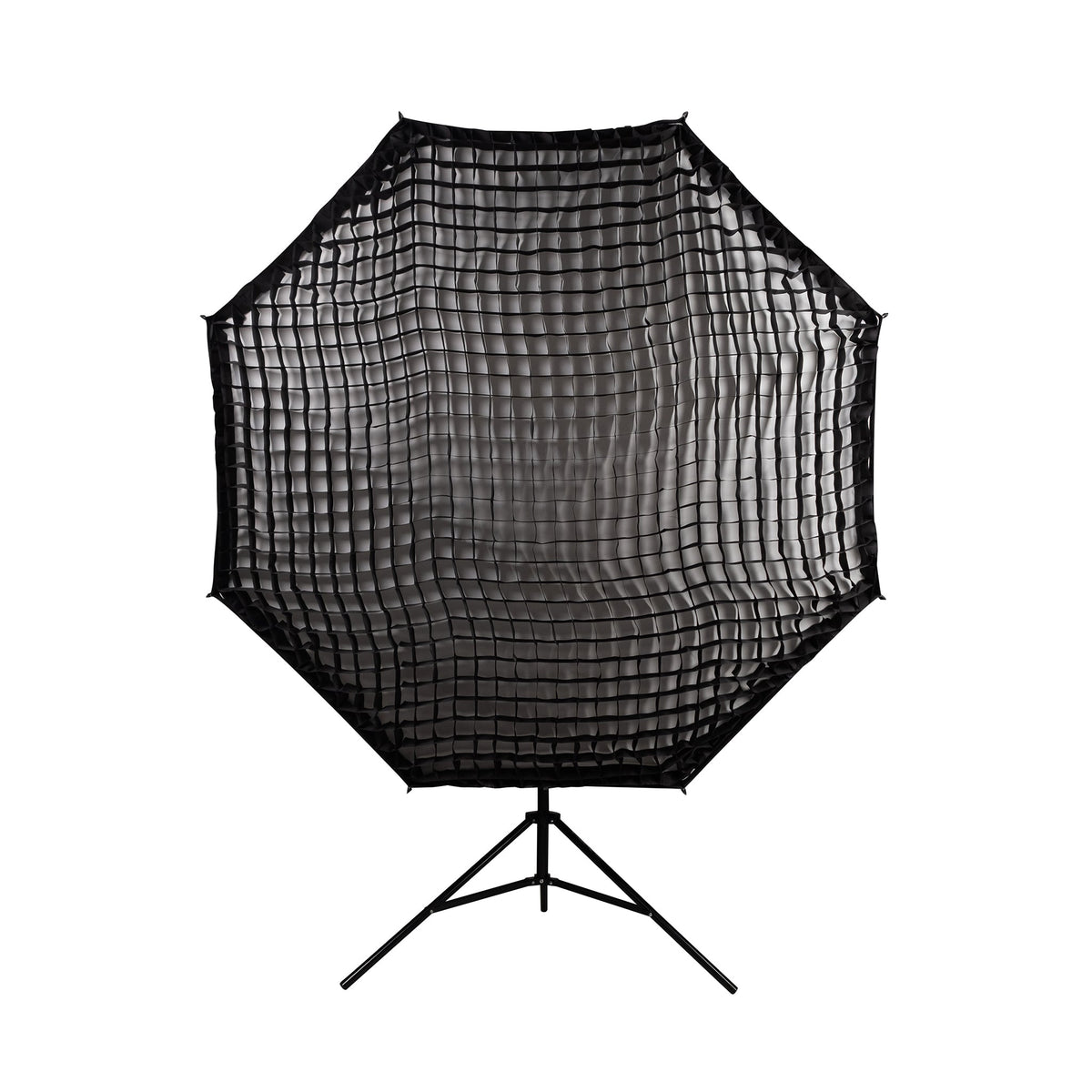 Strobepro Rapid Snap Octa Softbox (60" Large)