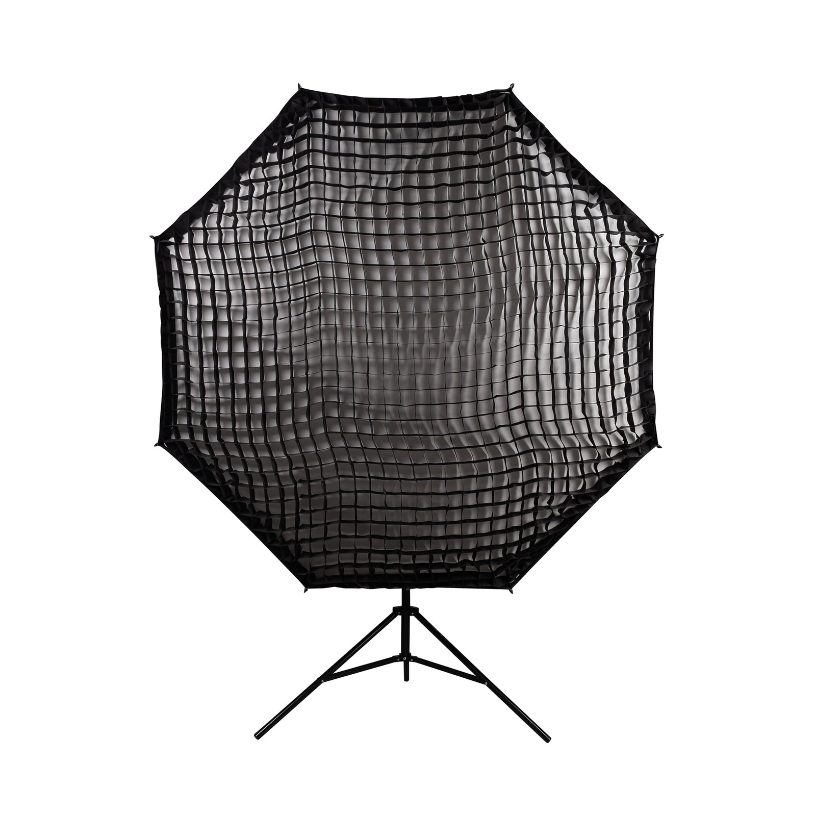 Strobepro Rapid Snap Octa Softbox (60" Large)