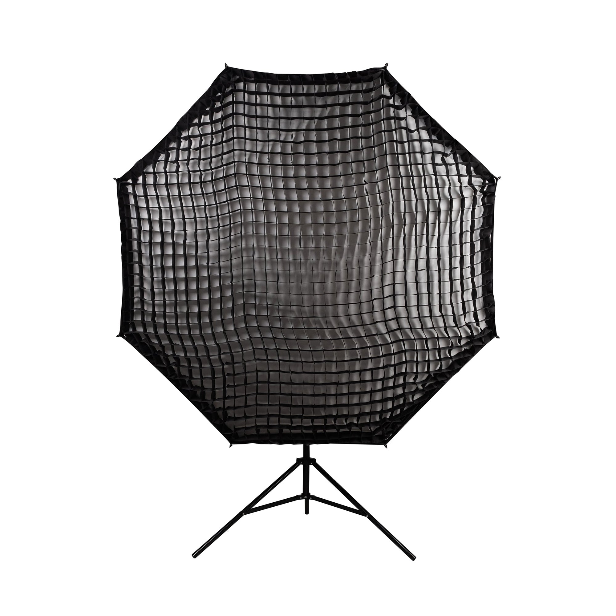 Godox Octa Softbox with Bowens Speed Ring and Grid (37.4) New-In-Box at  Roberts Camera