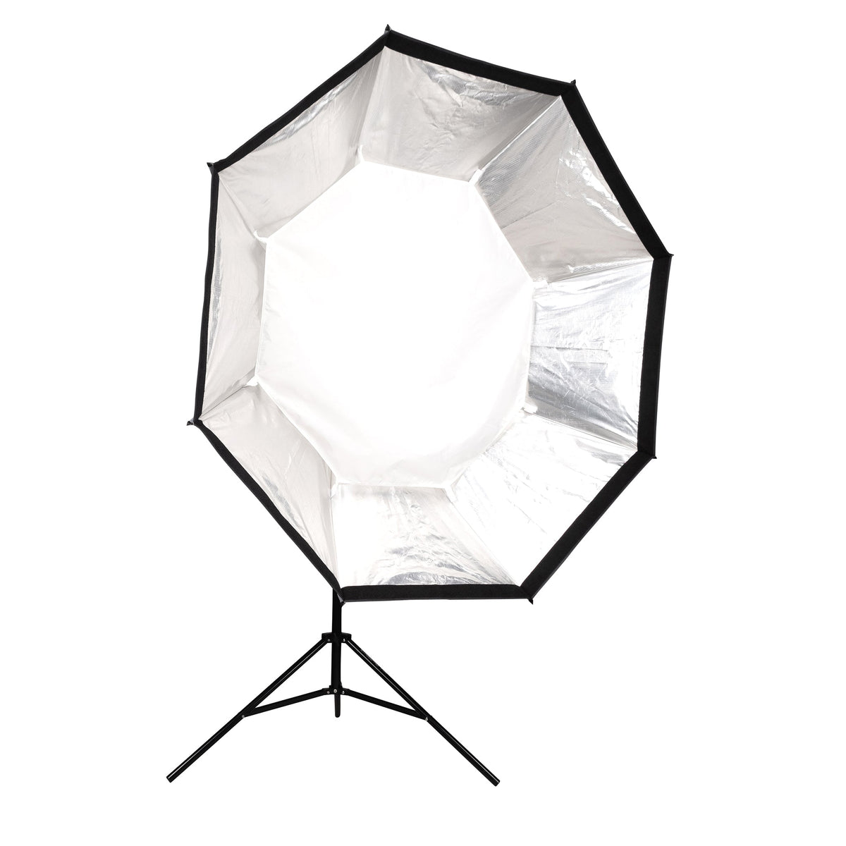 Strobepro Rapid Snap Octa Softbox (60" Large)