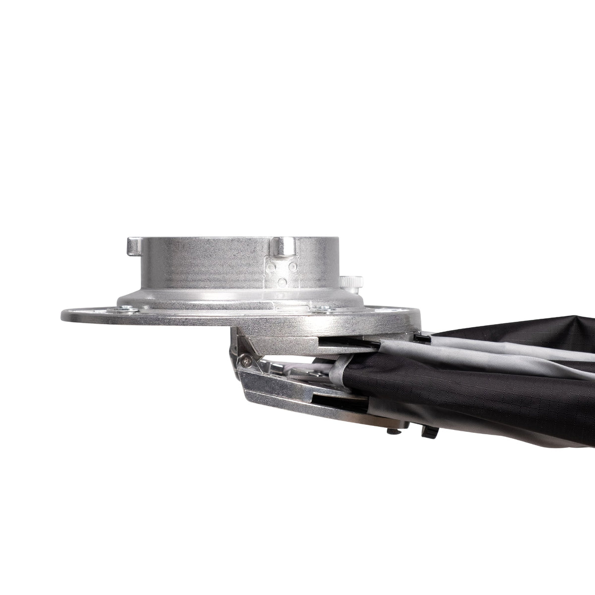 Strobepro Rapid Snap Strip Softbox (12x36&quot; Small)