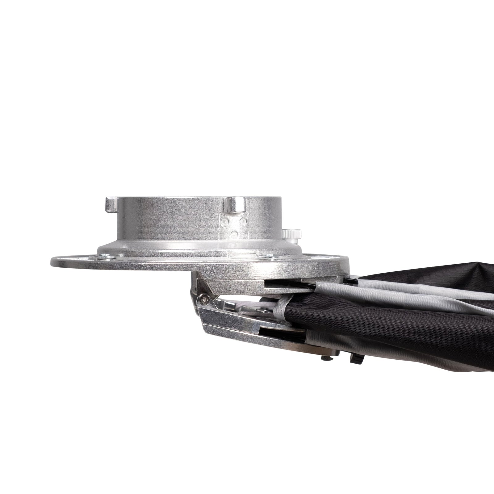 Strobepro Rapid Snap Softbox (32x47" Large)