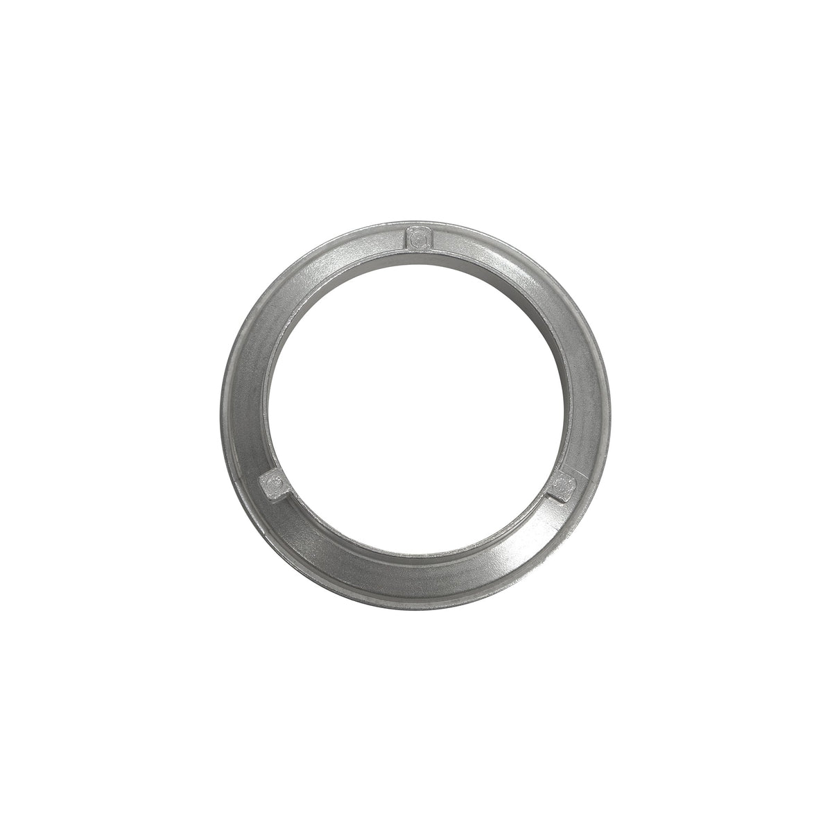 Speedring for Strobepro Rapid Snap Softbox Series 129mm (Bowens-Strobepro-Godox)