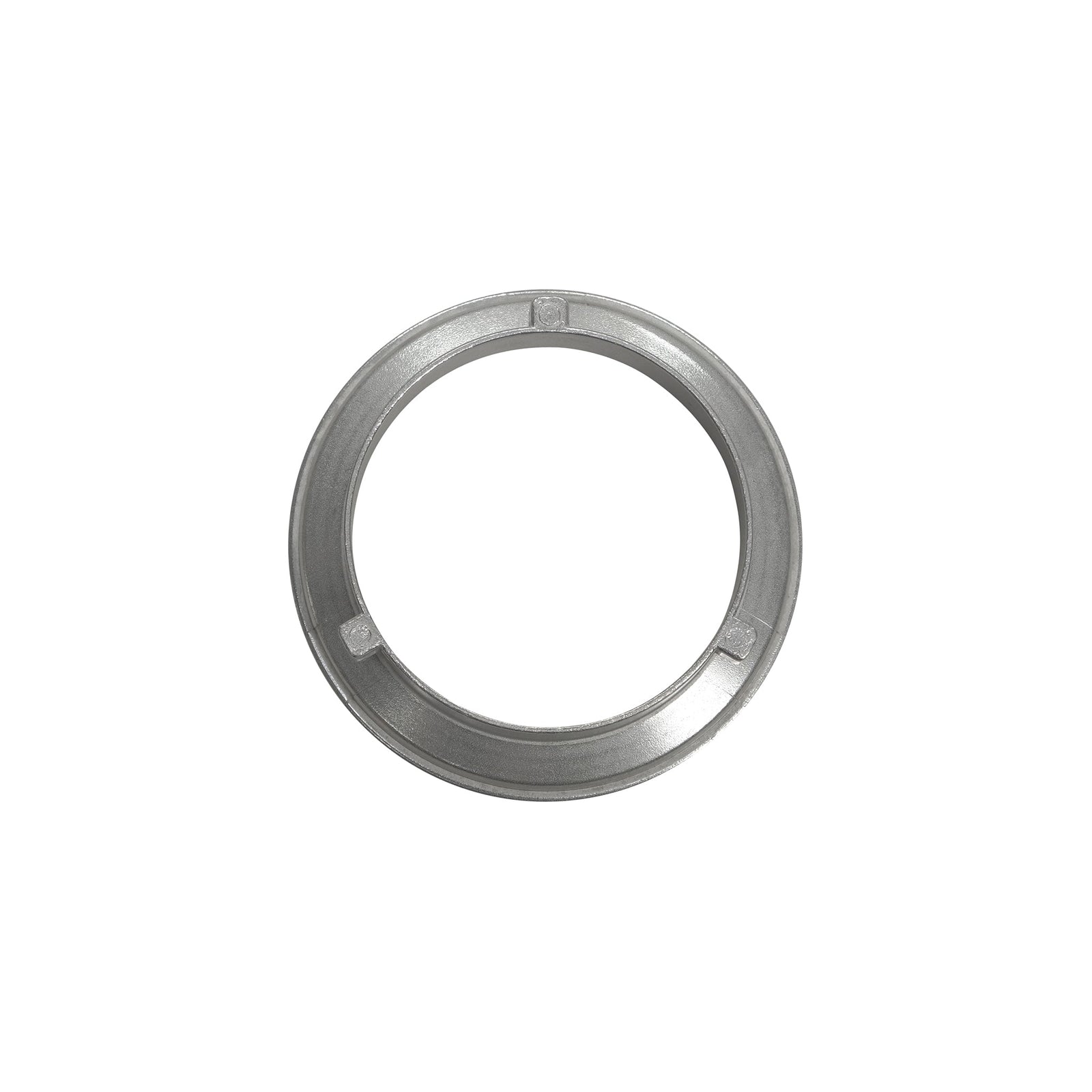 Speedring for Strobepro Rapid Snap Softbox Series 129mm (Bowens-Strobepro-Godox)