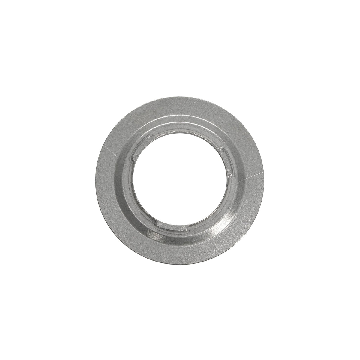 Speedring for Strobepro Rapid Snap Softbox Series 129mm (Godox Proprietary Mount)