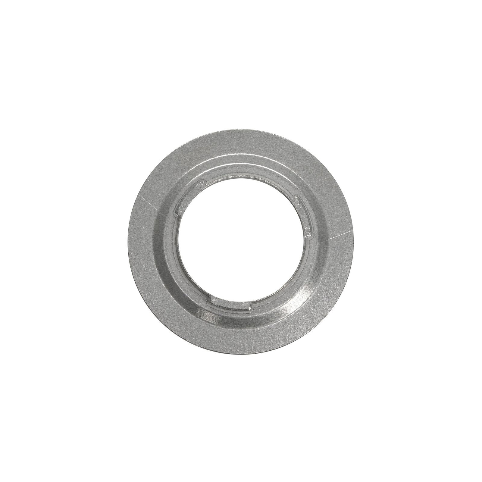 Speedring for Strobepro Rapid Snap Softbox Series 129mm (Godox Proprietary Mount)