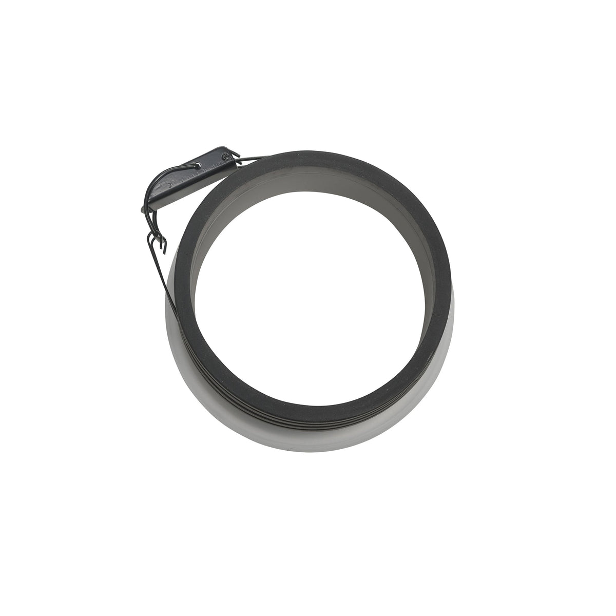 Speedring for Strobepro Rapid Snap Softbox Series 129mm (Profoto)