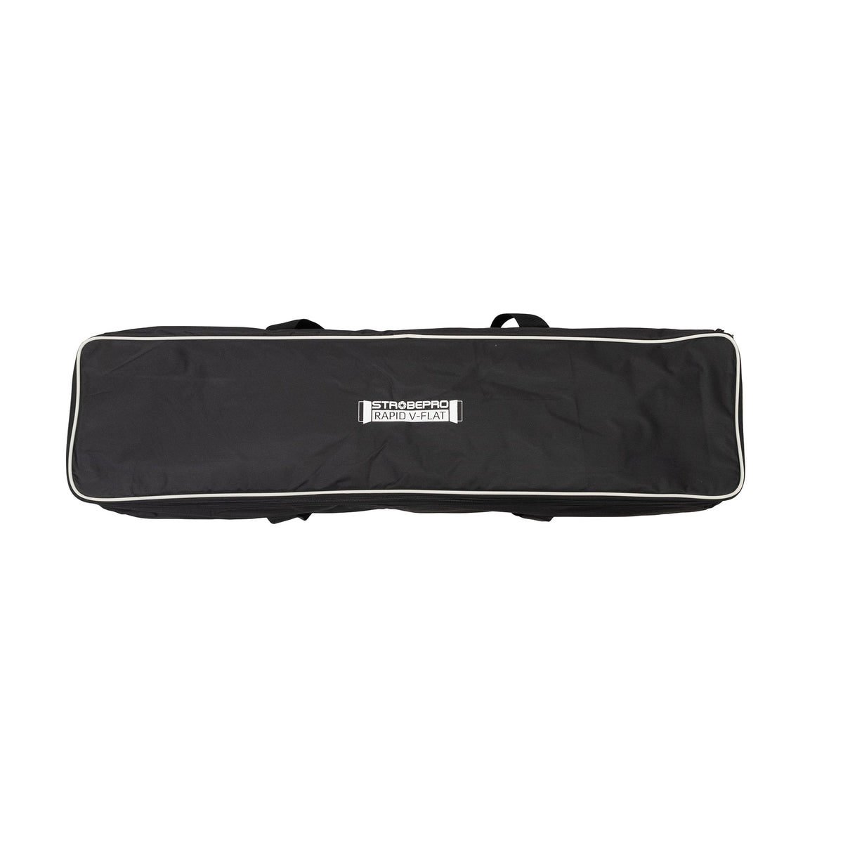 Strobepro Rapid V-Flat