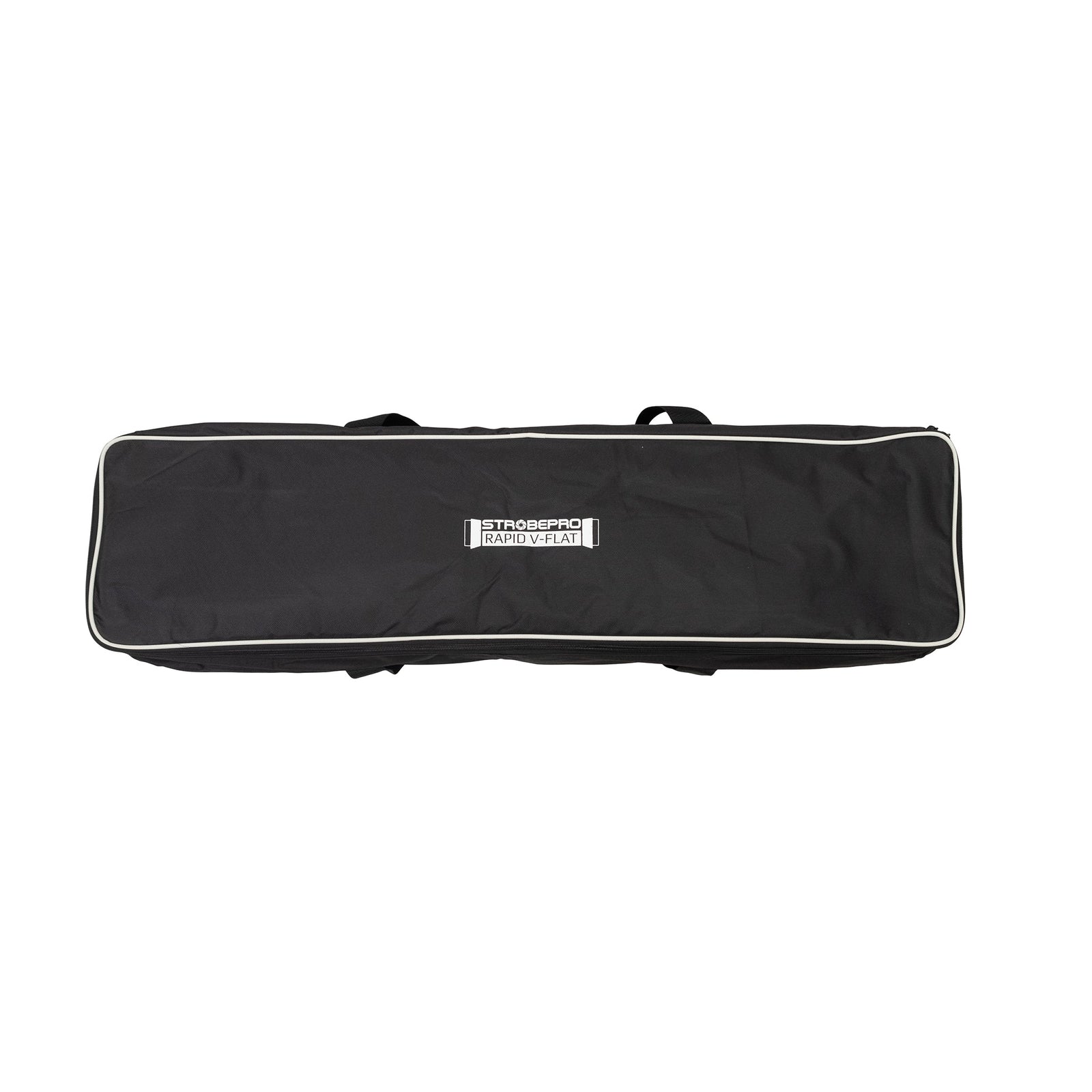 Strobepro Rapid V-Flat