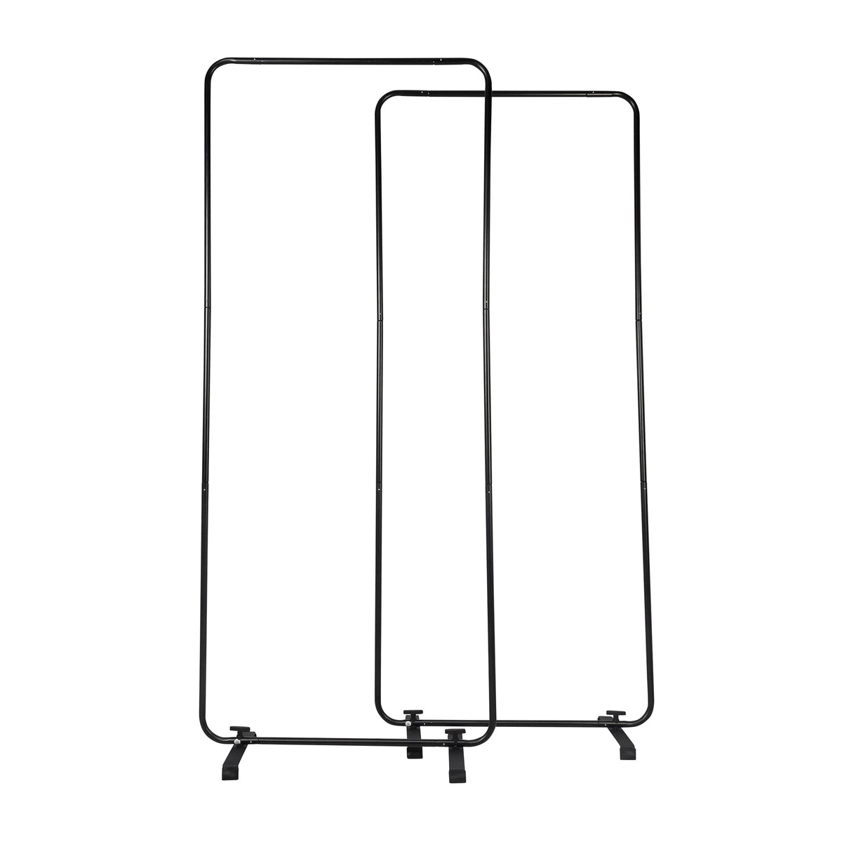 Strobepro Rapid V-Flat