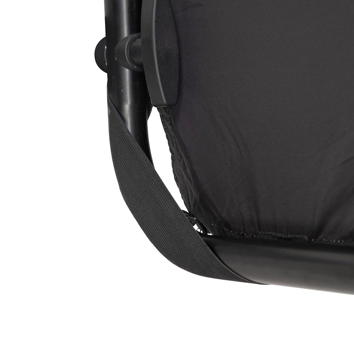 Strobepro Rapid V-Flat