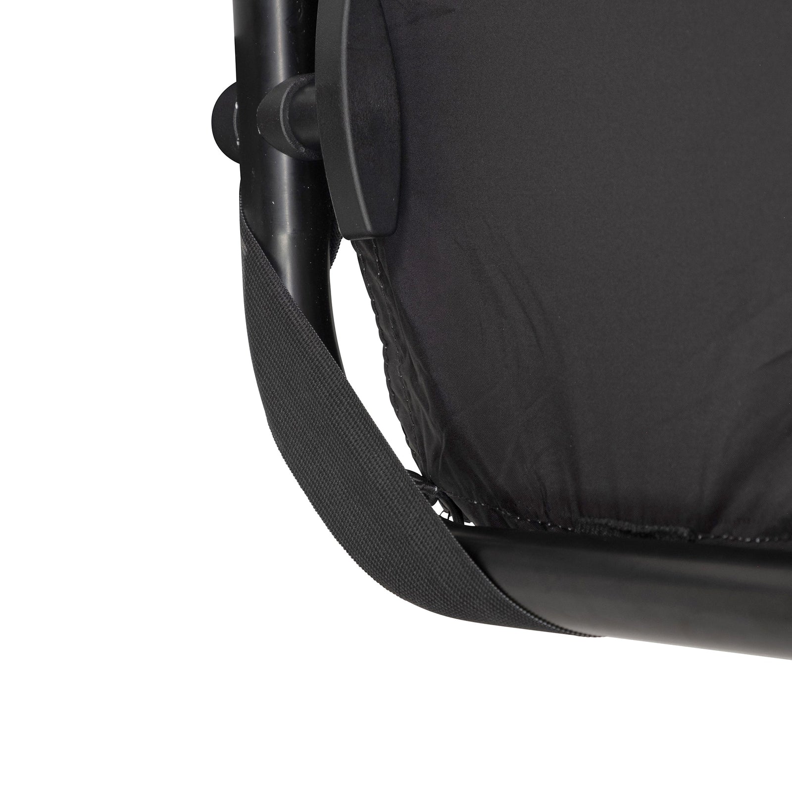 Strobepro Rapid V-Flat