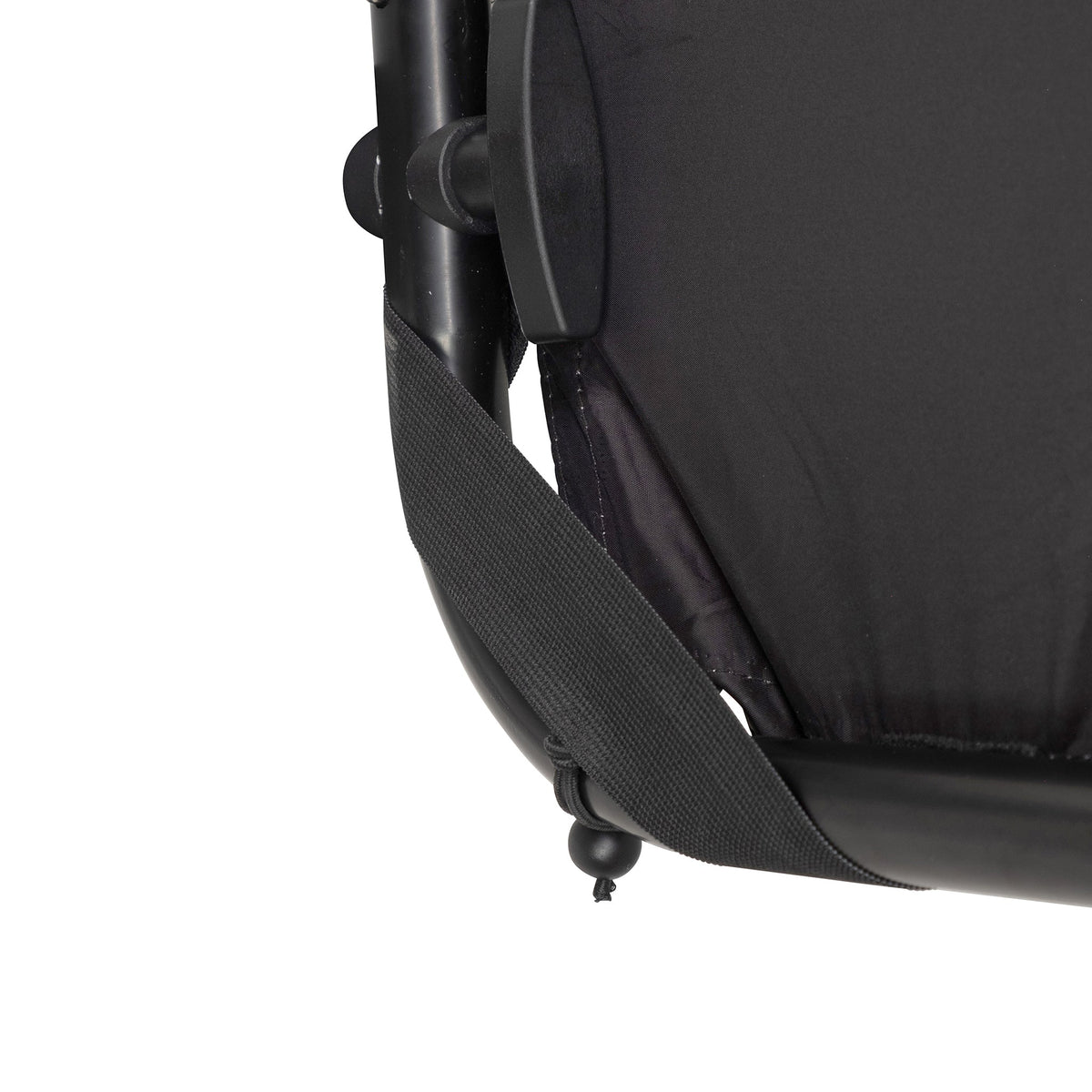 Strobepro Rapid V-Flat