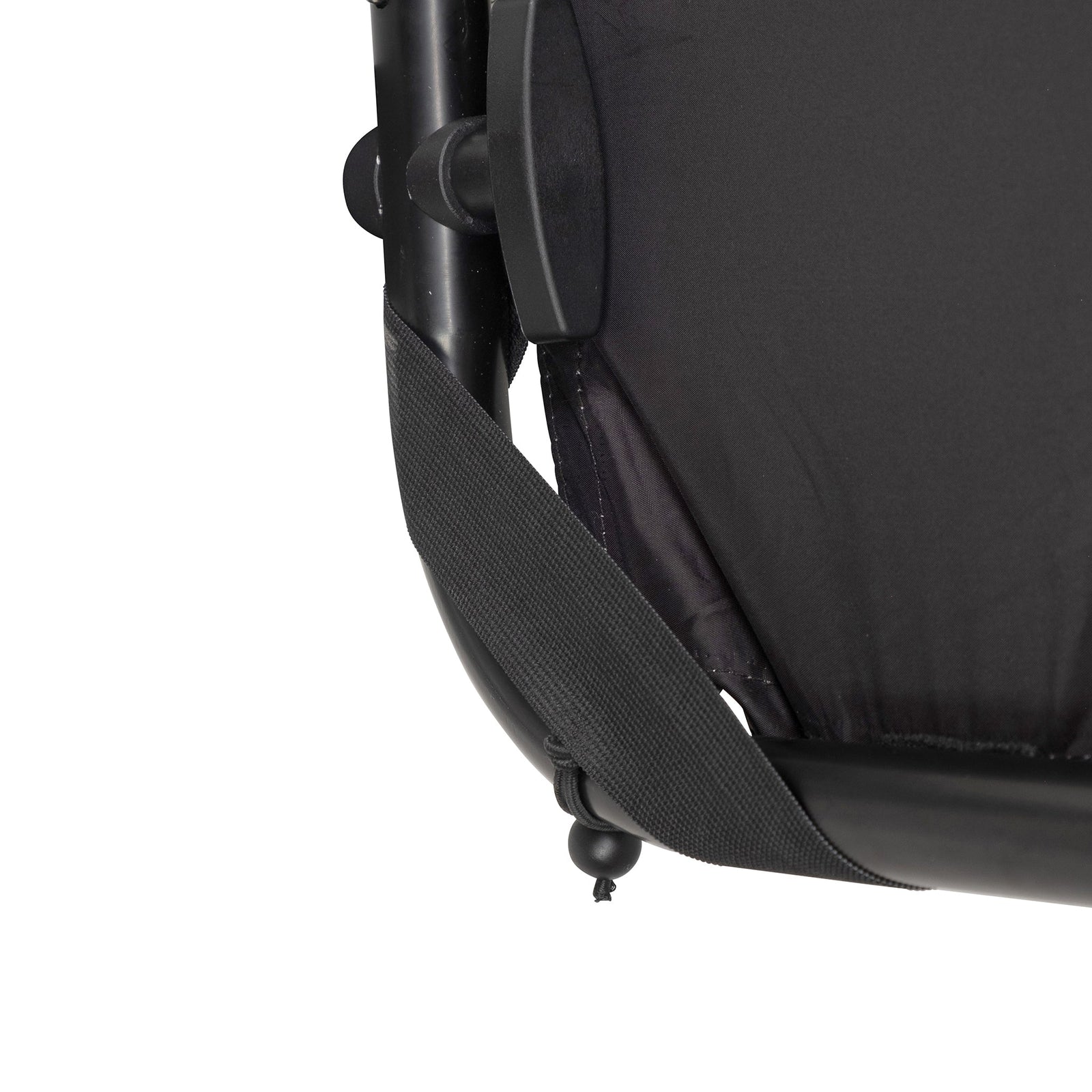 Strobepro Rapid V-Flat