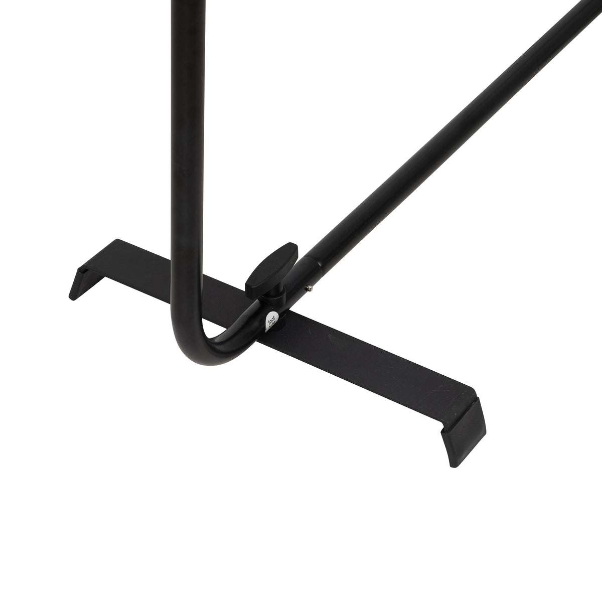 Strobepro Rapid V-Flat