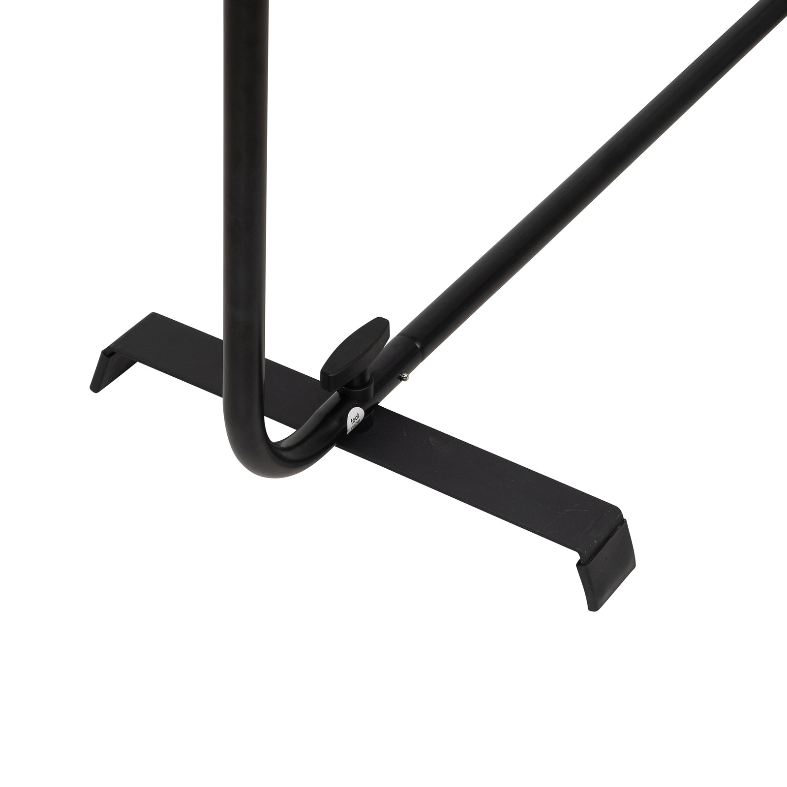 Strobepro Rapid V-Flat