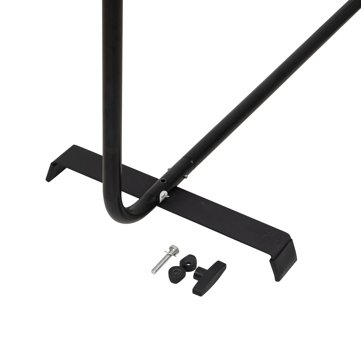 Strobepro Rapid V-Flat