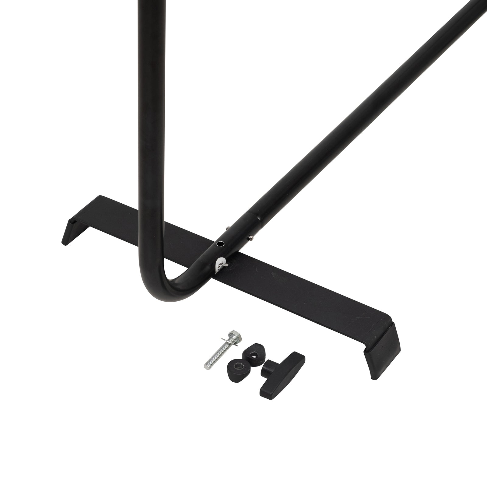 Strobepro Rapid V-Flat