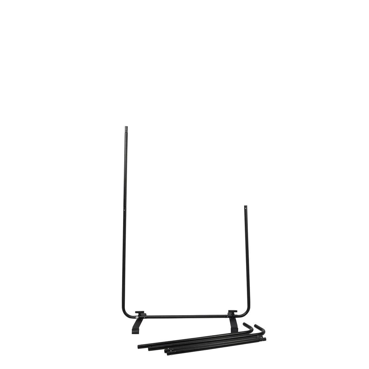 Strobepro Rapid V-Flat