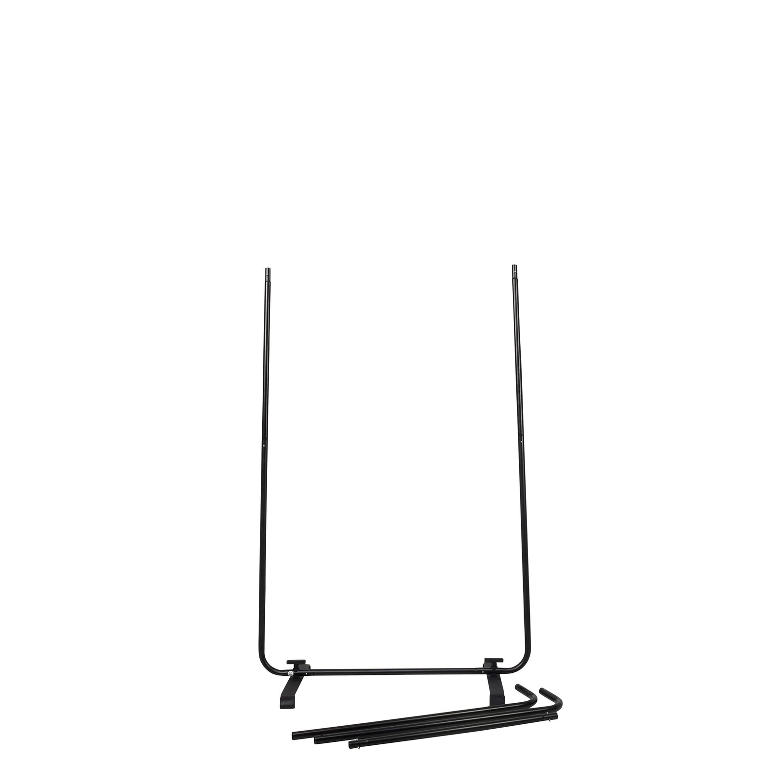 Strobepro Rapid V-Flat