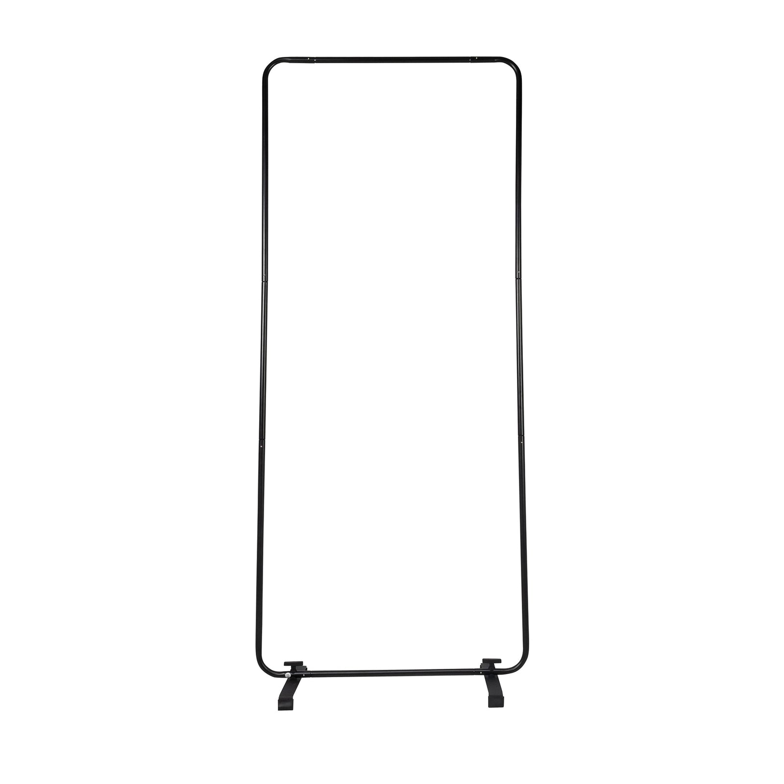 Strobepro Rapid V-Flat