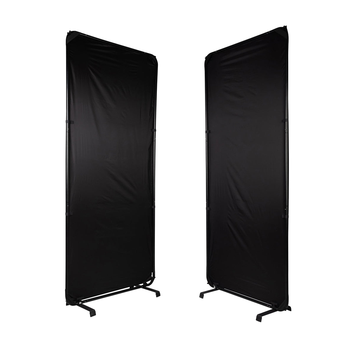 Strobepro Rapid V-Flat