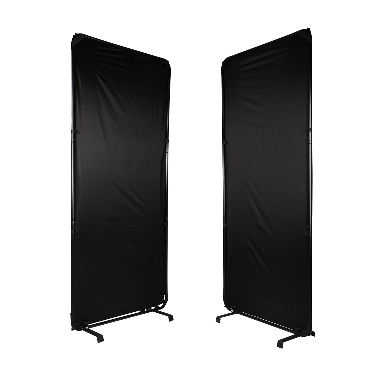 Strobepro Rapid V-Flat