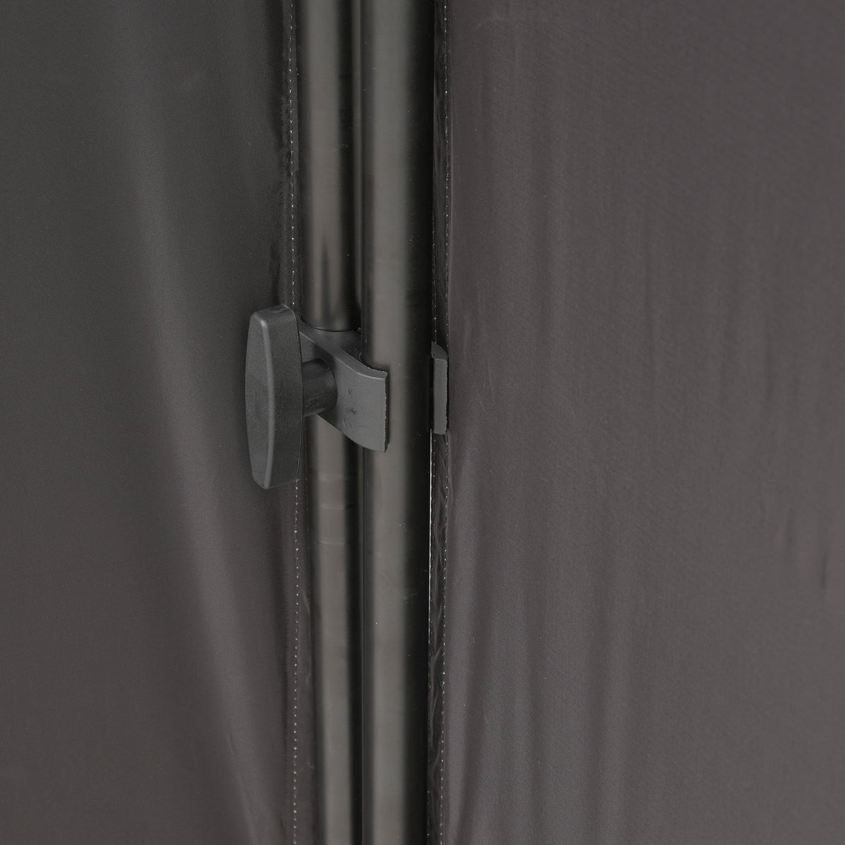 Strobepro Rapid V-Flat