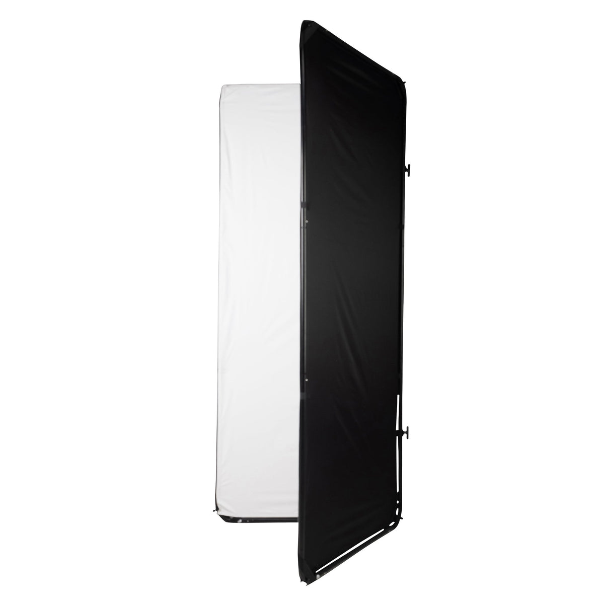 Strobepro Rapid V-Flat