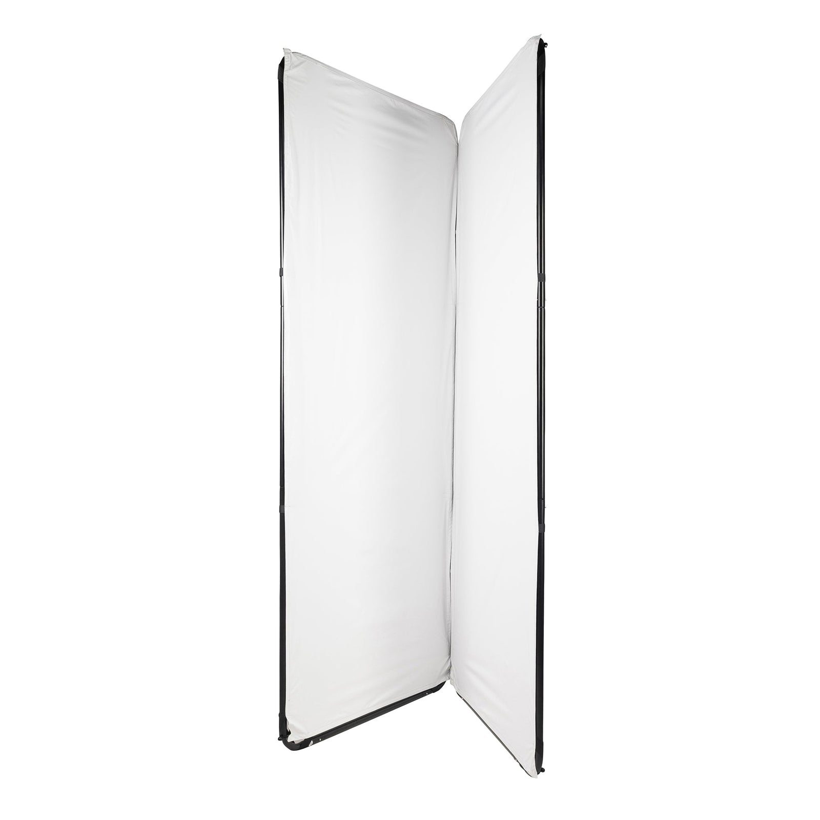 Strobepro Rapid V-Flat