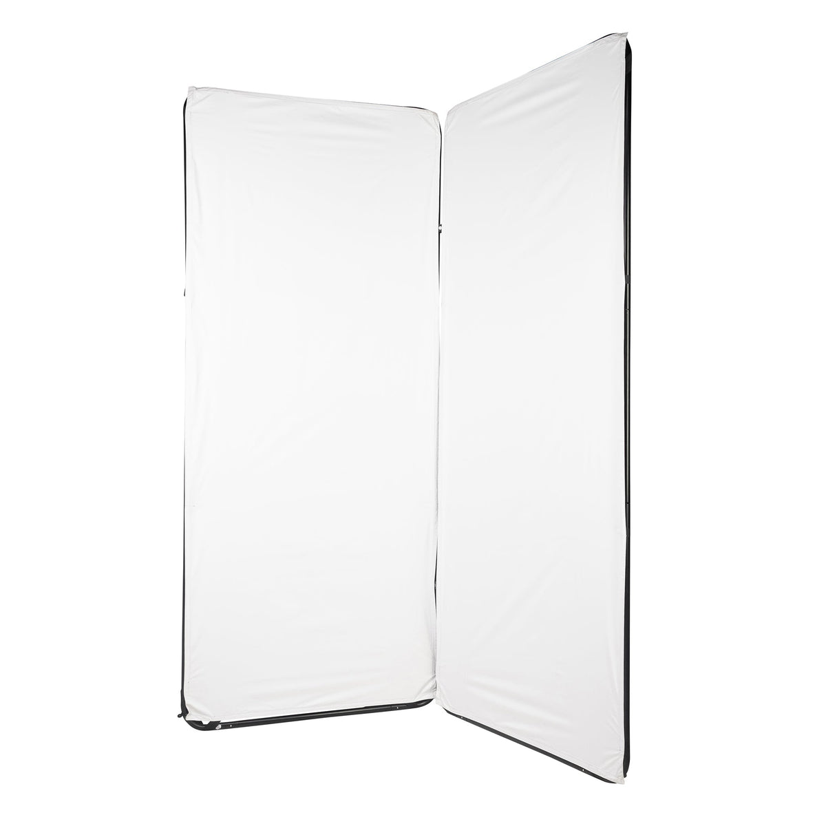 Strobepro Rapid V-Flat