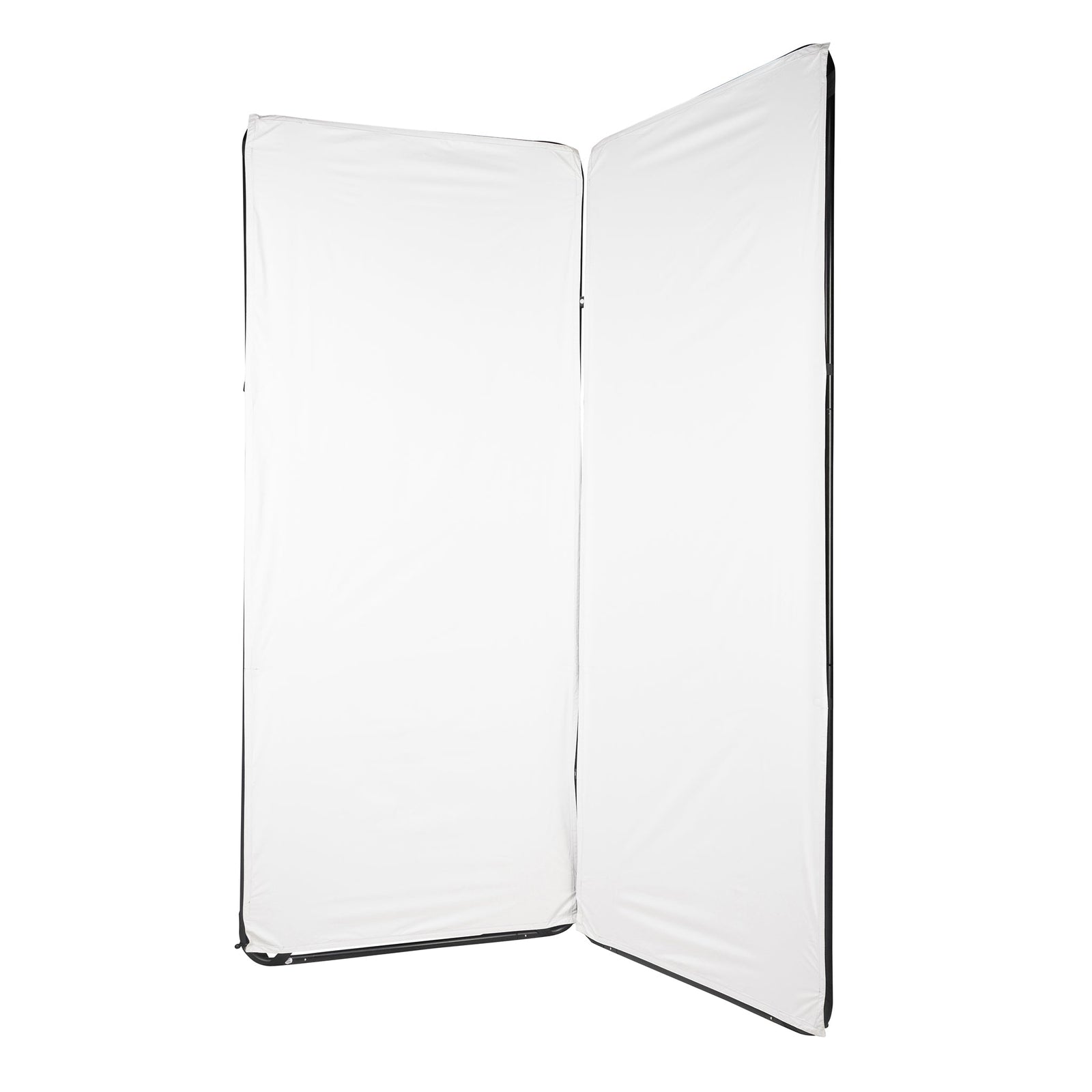 Strobepro Rapid V-Flat