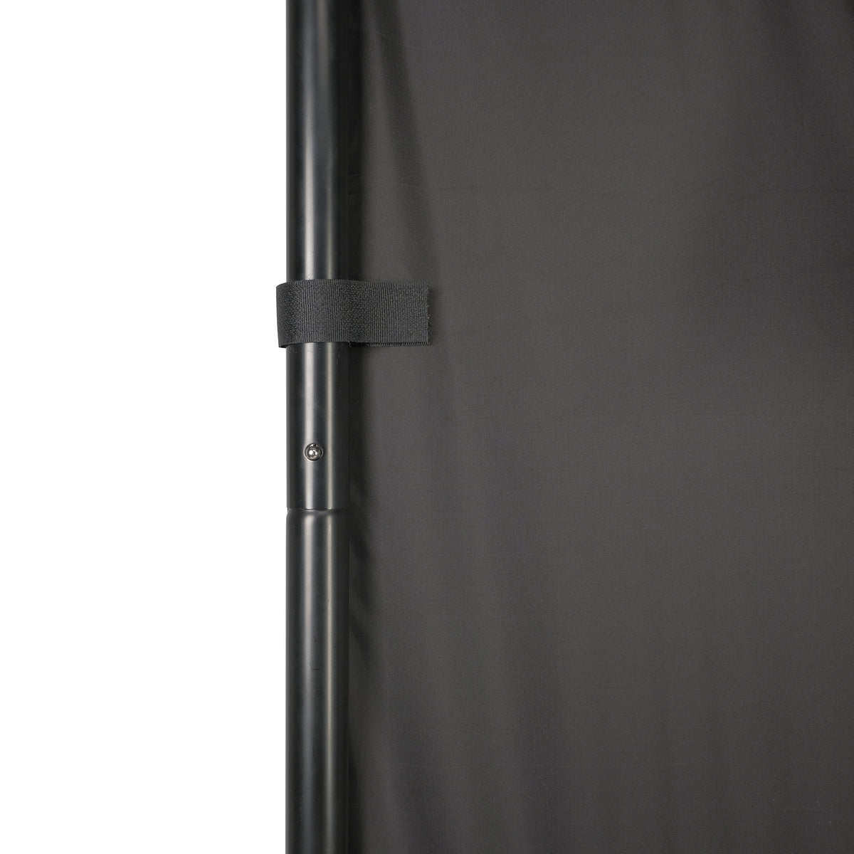 Strobepro Rapid V-Flat