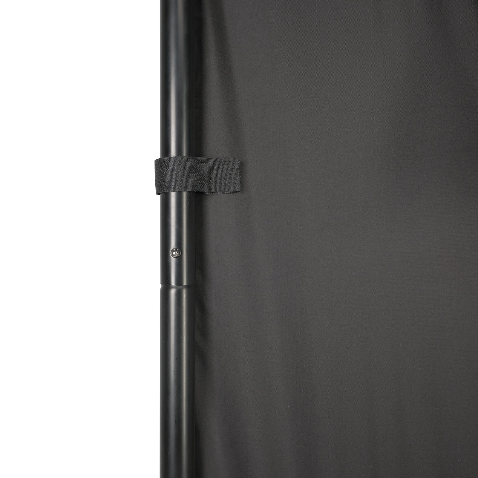 Strobepro Rapid V-Flat