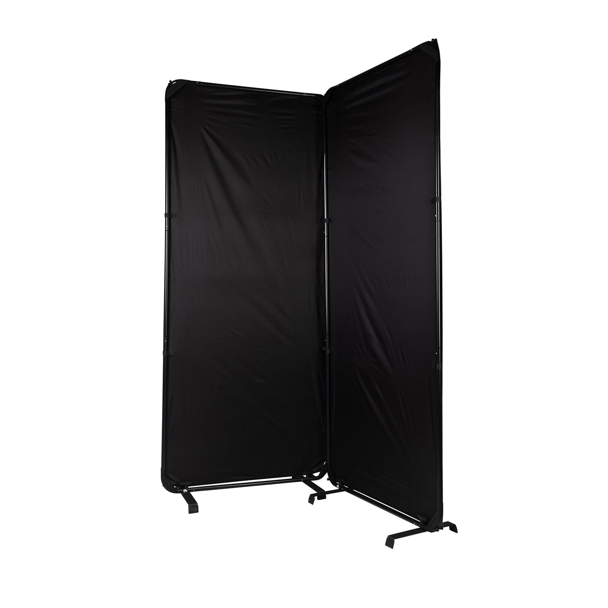 Strobepro Rapid V-Flat