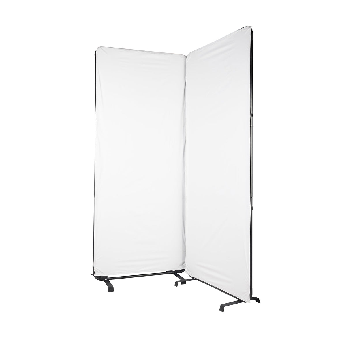 Strobepro Rapid V-Flat