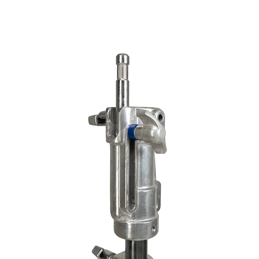 4' Low Roller Rolling Light Stand