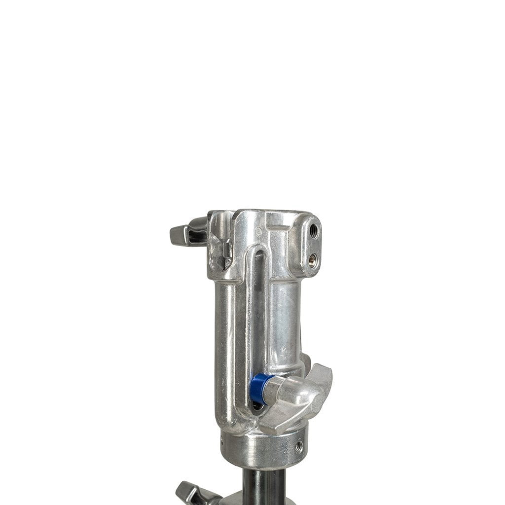 4' Low Roller Rolling Light Stand