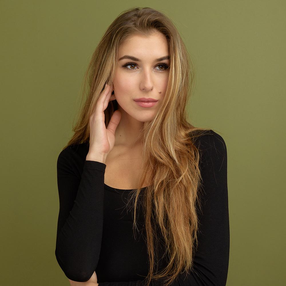 Papel sin costuras Savage de 7 pies - Verde oliva n.° 34 