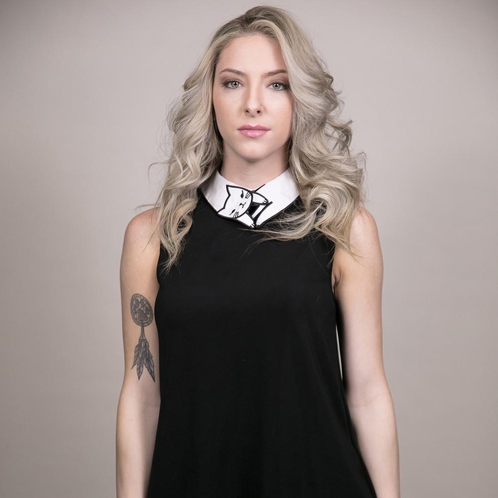 Savage Seamless Paper 4.5'- Gray Tint #57