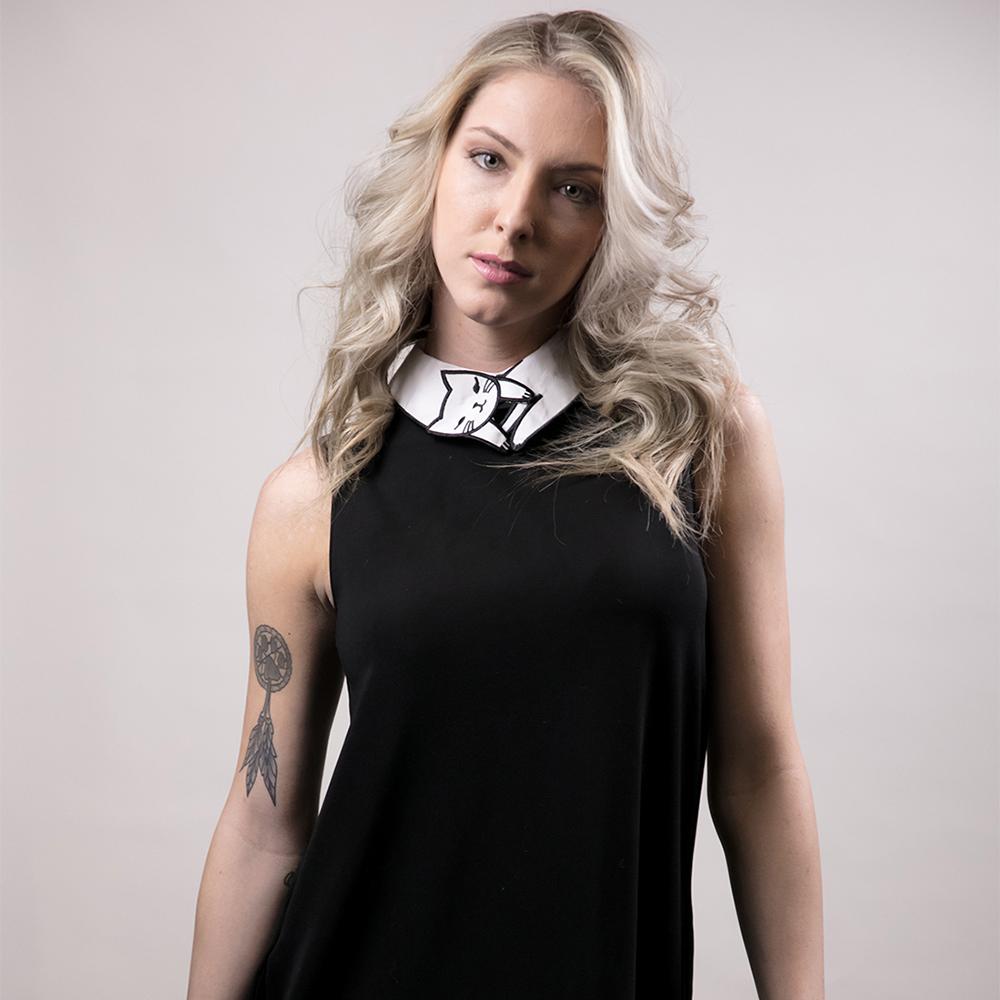 Savage Seamless Paper 4.5&#39;- Gray Tint #57