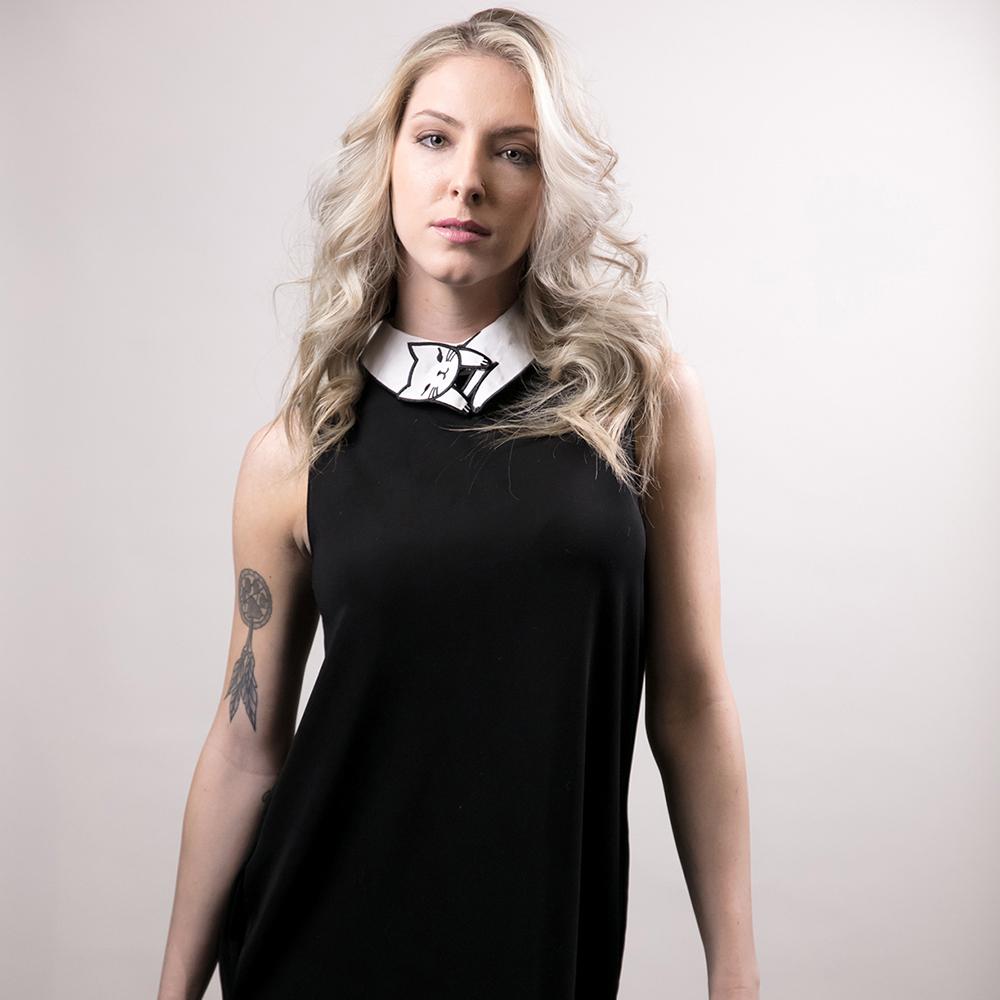 Papel Savage Seamless de 9 pies - Tinte gris n.° 57 