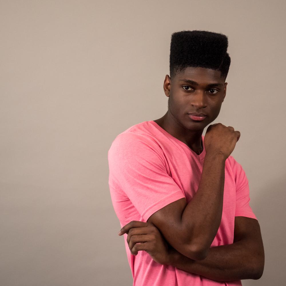 Savage Seamless Paper 4.5&#39;- Gray Tint #57