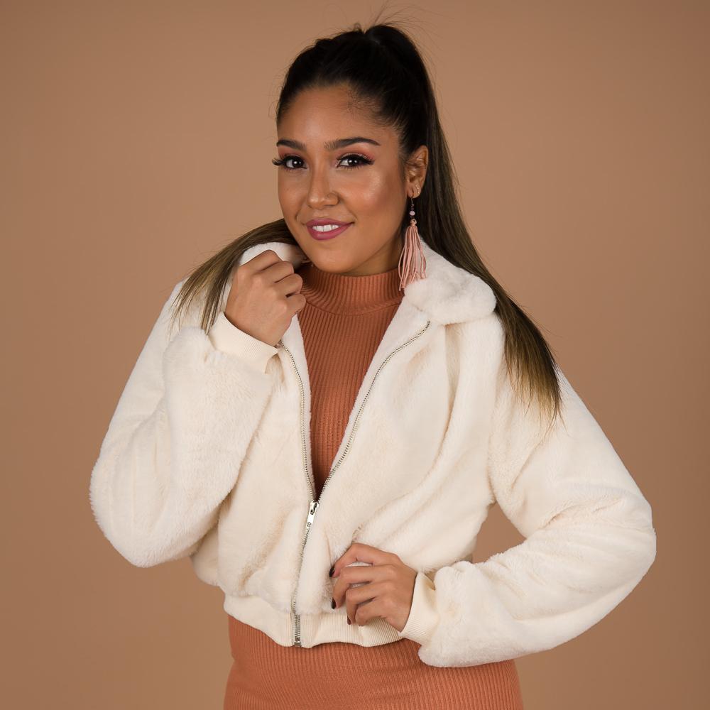 Savage Seamless Paper 4.5&#39;- Mocha #76