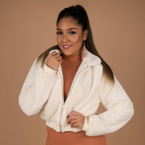 Savage Seamless Paper 7'- Mocha #76