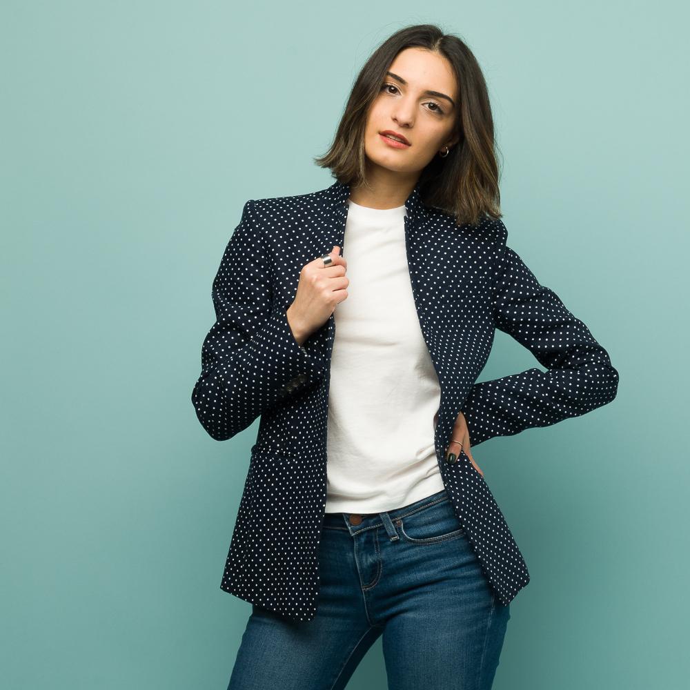 Savage Seamless Paper 9'- Sky Blue #02