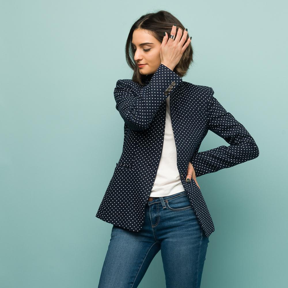 Savage Seamless Paper 9'- Sky Blue #02