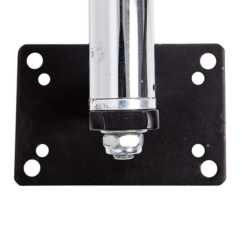 Strobepro Scissor Wall Stand - Strobepro Studio Lighting