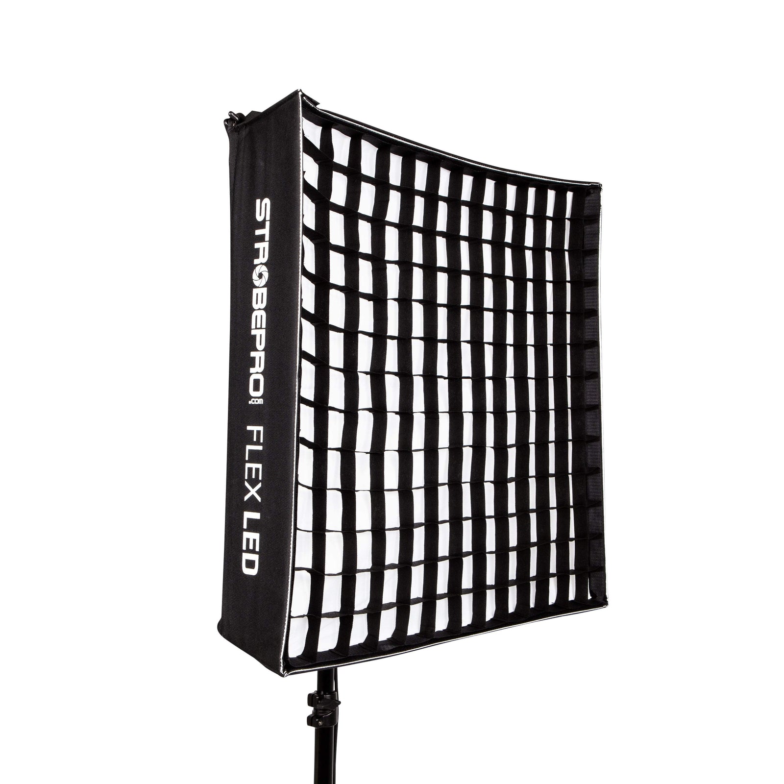 Softbox for 2x2 Flex 150-SQ LED Panel - Strobepro Studio Lighting